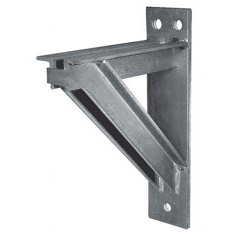 metal brackets for mounting anvil|anvil wall bracket sizes.